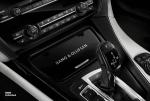 BMW 6-Series Gran Coupe Individual 2014 года